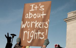 walker-recall-workers-rights-sign-matt-schilder-630x4001